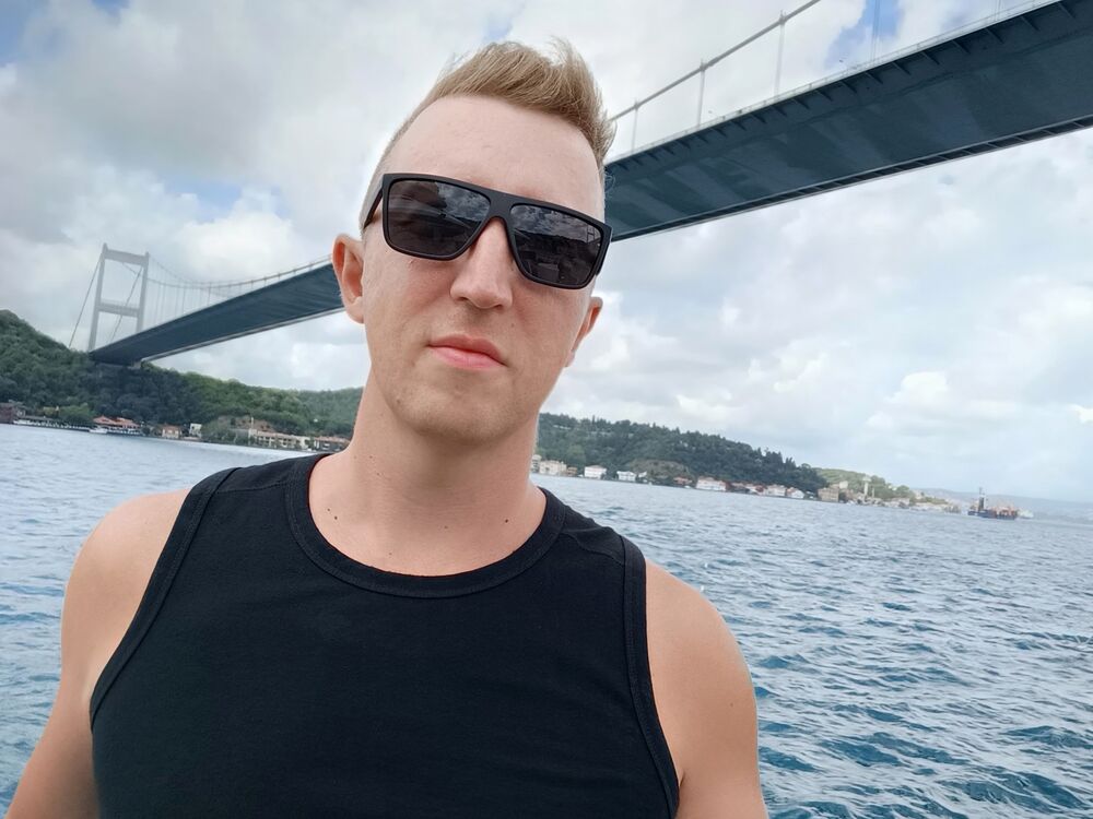 ���� 44566466 ������� �������, 34 ����, ���� ���������� � ������