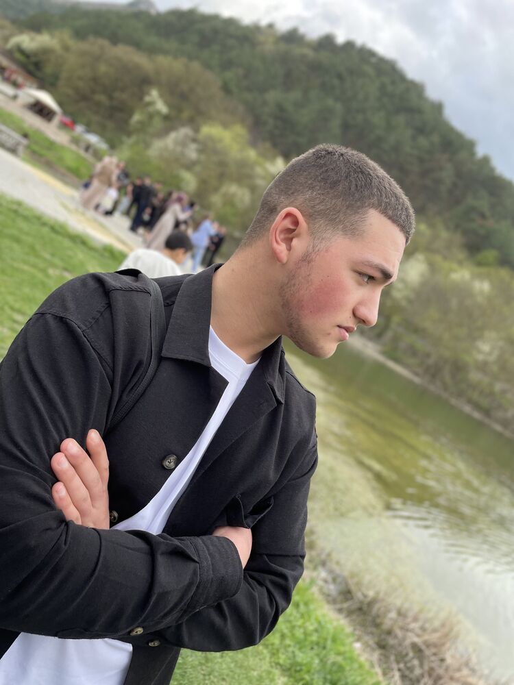  ,   , 20 ,   