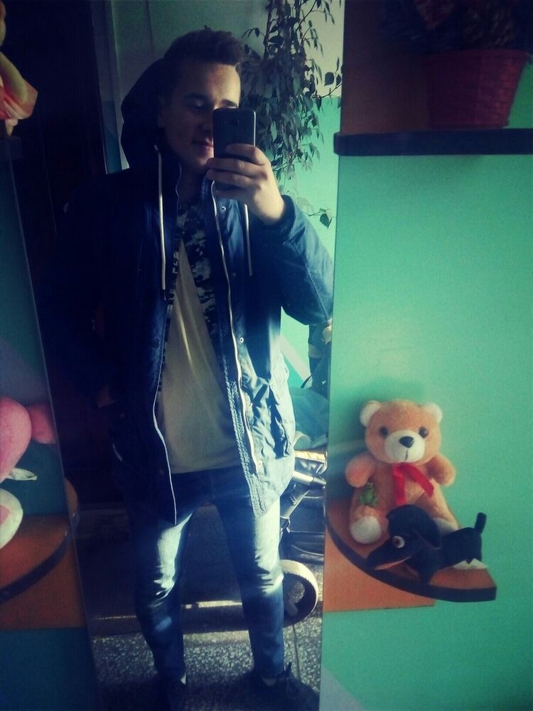 ���� 18895006 ������� Miha, 26 ���, ���� ���������� � ������