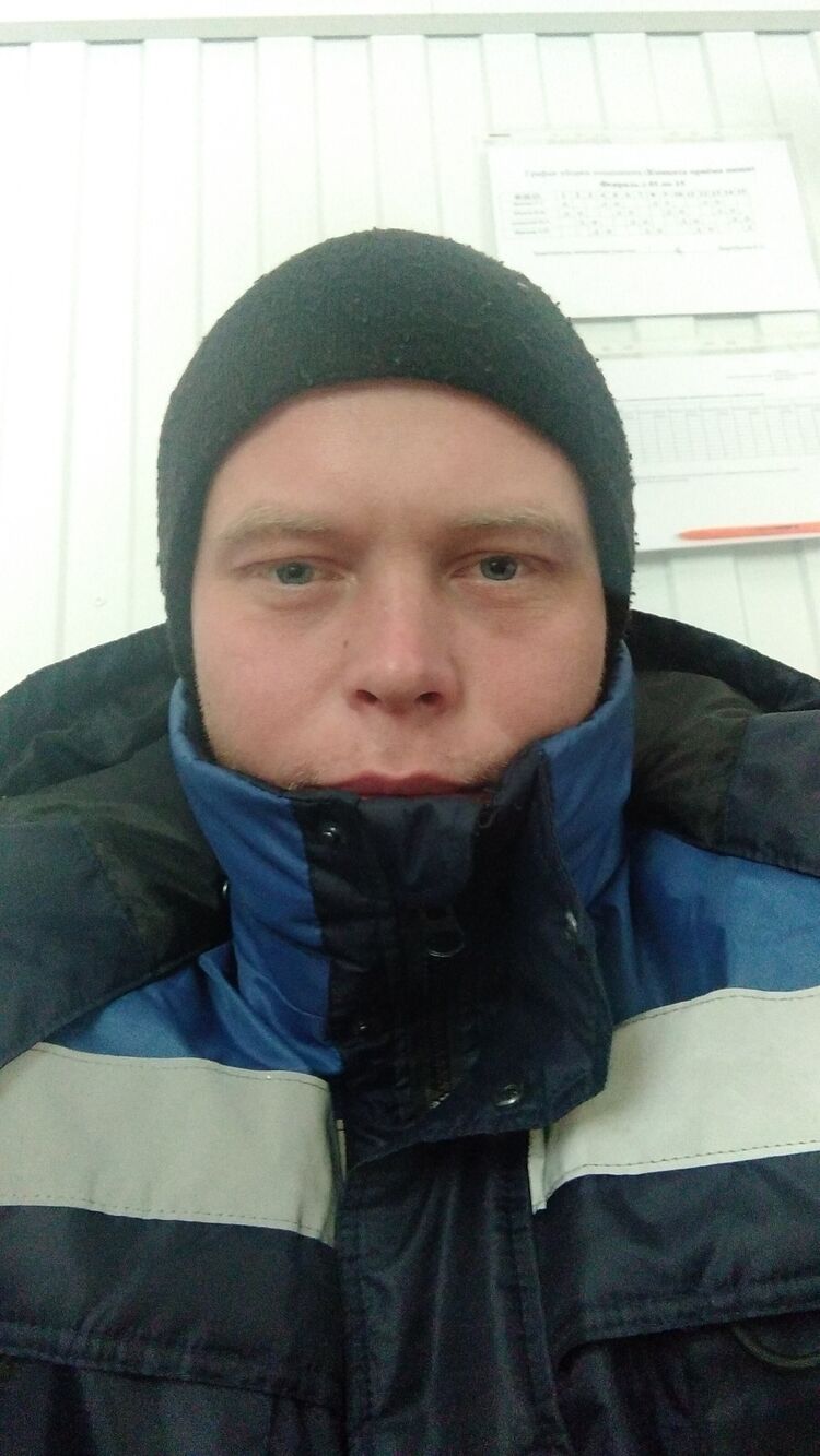  ,   , 27 ,   ,   , c , 