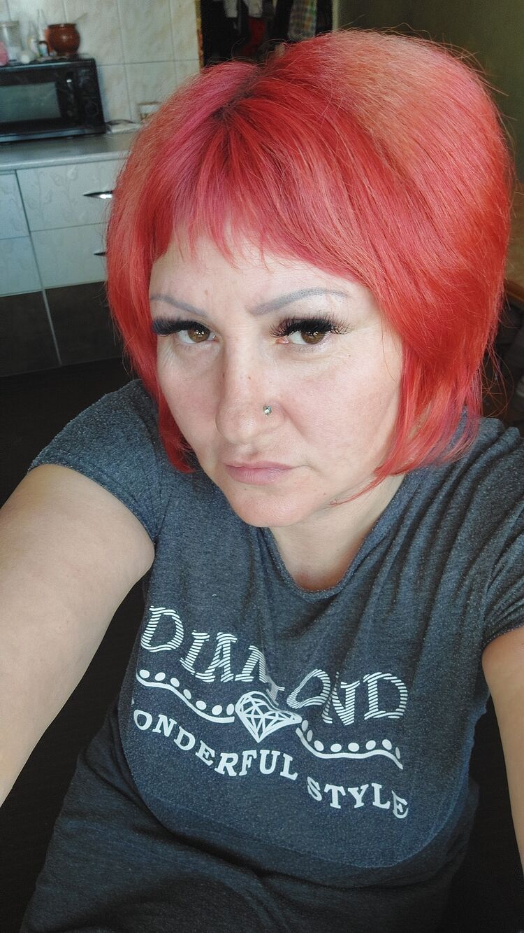 ���������� ���������, ���� ������� �������, 50 ���, ������������ ��� ������, ����� � ���������, c�������� ���������, ���������