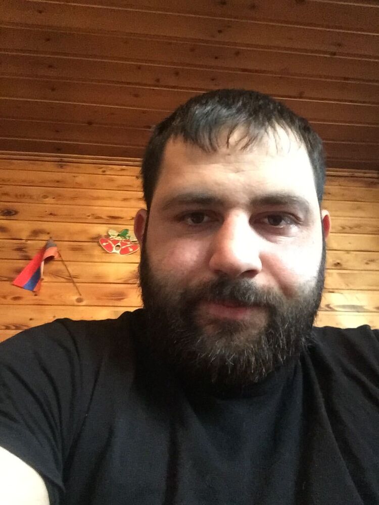 ���������� ������, ���� ������� �����, 31 ���, ������������ 