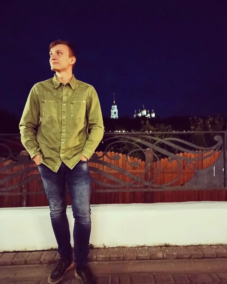 ���������� ��������, ���� ������� �����, 26 ���, ������������ ��� ������, ����� � ���������, c�������� ���������