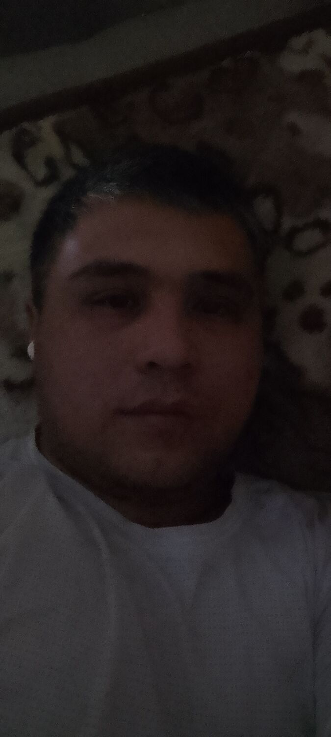 ���������� ������, ���� ������� Murod, 37 ���, ������������ ��� ������, ����� � ���������