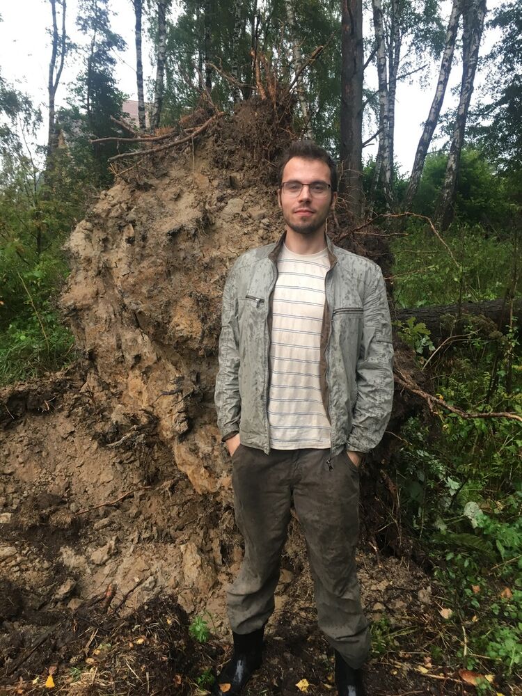 ���� 13270016 ������� �������, 32 ����, ���� ���������� � ������