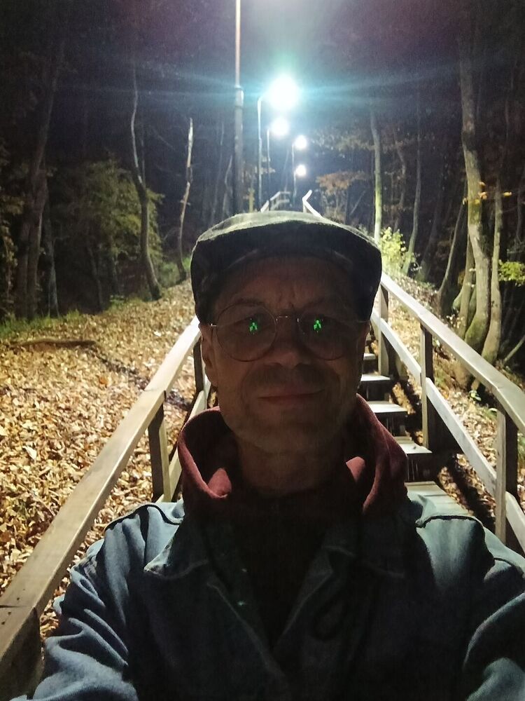 ���� 55355176 ������� �����, 49 ���, ���� ���������� � �������