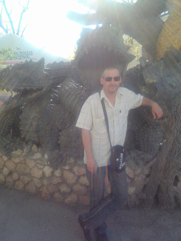  ,   Vity, 47 ,   
