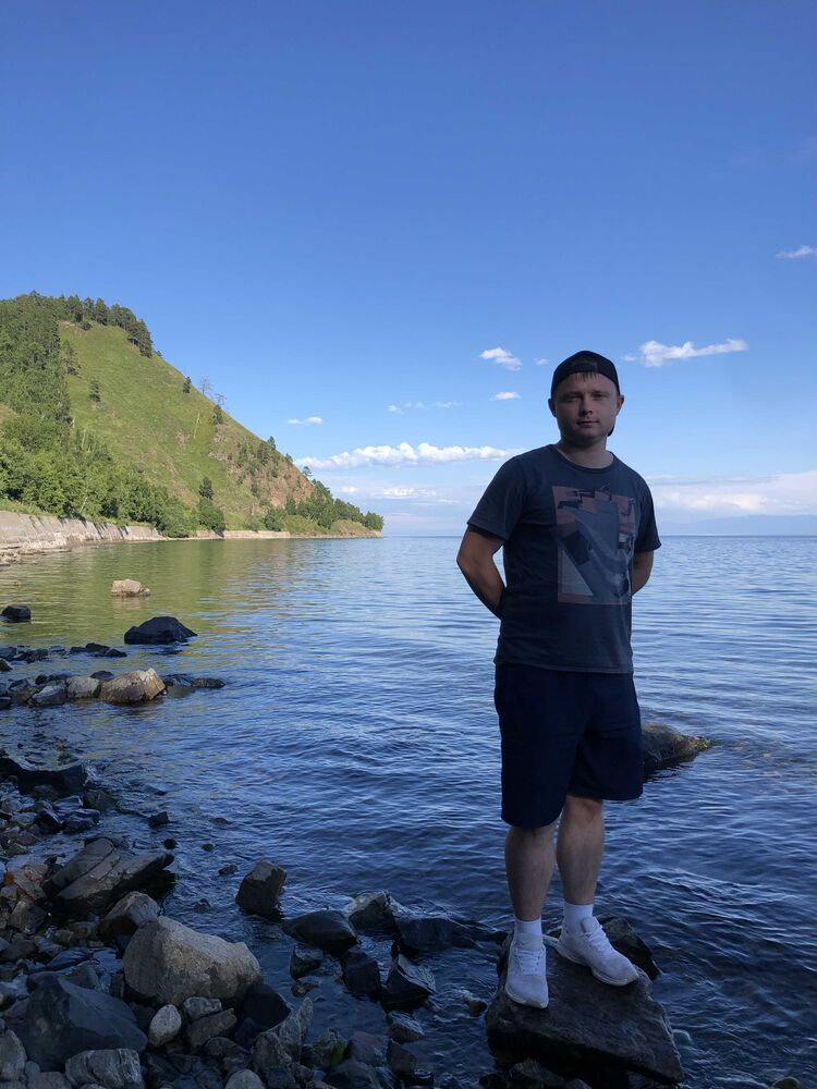 ���� 29565466 ������� ���������, 34 ����, ���� ���������� � ����