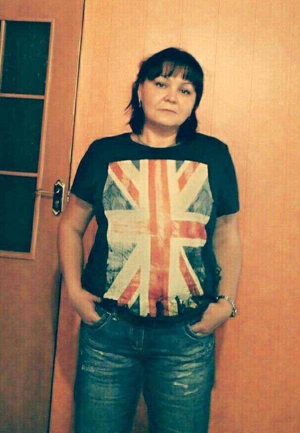 ���� 18454786 ������� �������, 48 ���, ���� ���������� � �����������