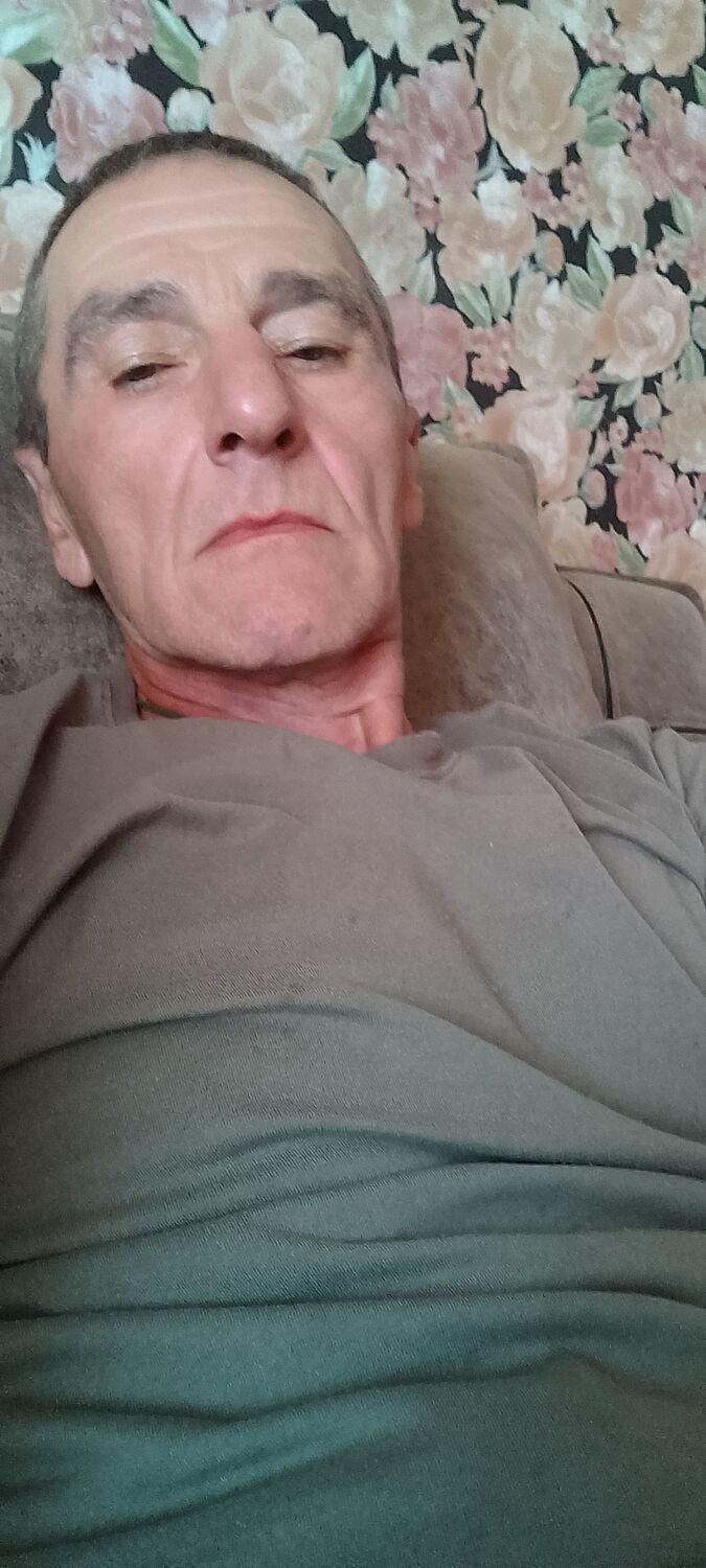 ���� 53015266 ������� ������, 99 ���, ���� ���������� � �������