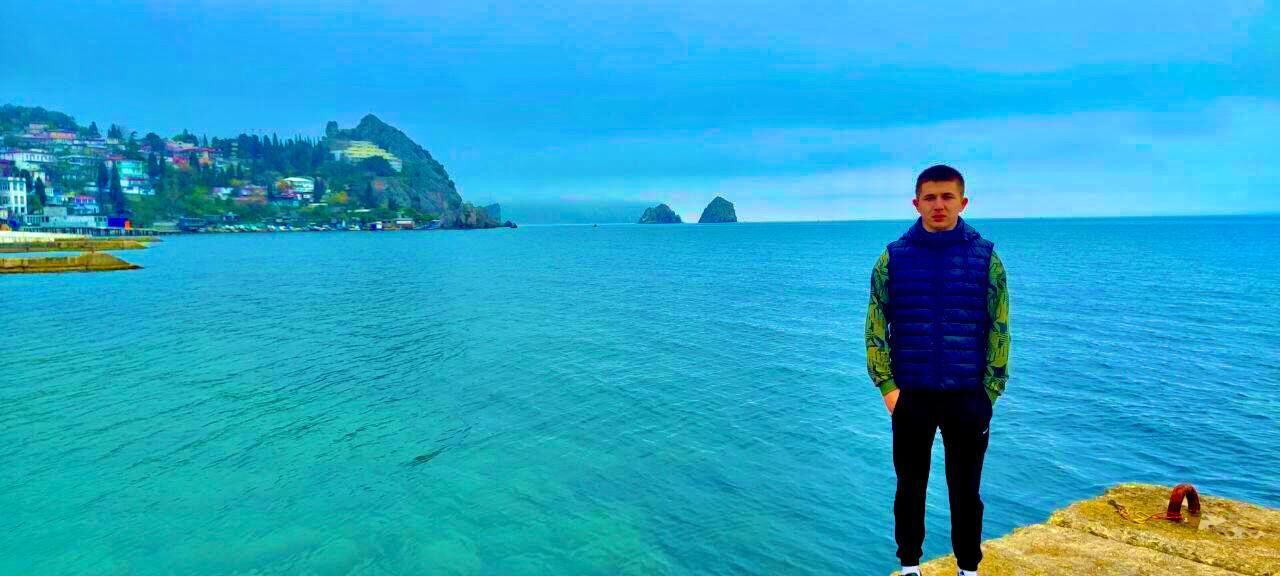  ,   , 18 ,   ,   , c 