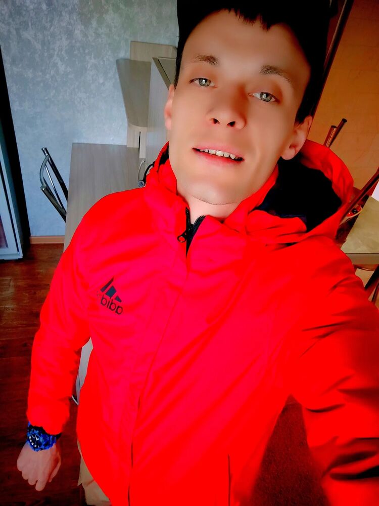  ,   Artem, 27 ,   ,   , c , 