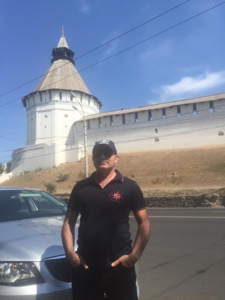 ���� 40440516 ������� �����, 41 ���, ���� ���������� � ����������