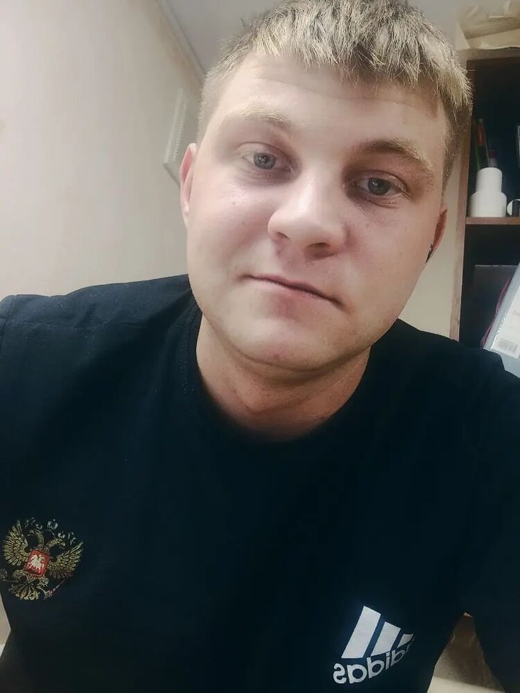 ���� 28925486 ����� ����, 25 ���, ���� ���������� � ��������