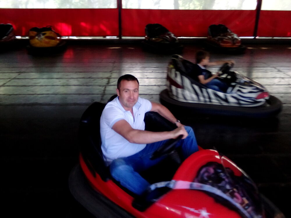 ���������� �����������, ���� ������� Ase, 41 ���, ������������ ��� ������, ����� � ���������, c�������� ���������