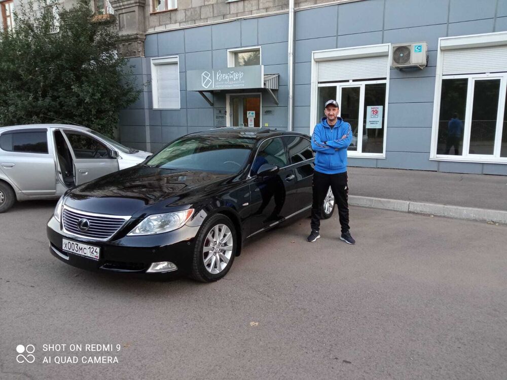 ���������� ����������, ���� ������� ������, 45 ���, ������������ ��� ������, ����� � ���������, c�������� ���������