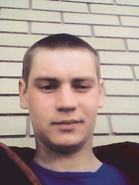  10520886  , 30 ,    
