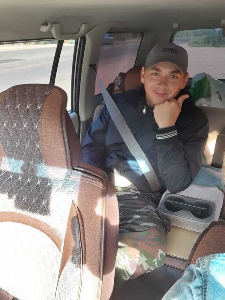  20488046  , 40 ,    -