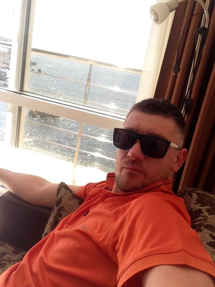 ���� 9436466 ������� �����, 39 ���, ���� ���������� � �����������