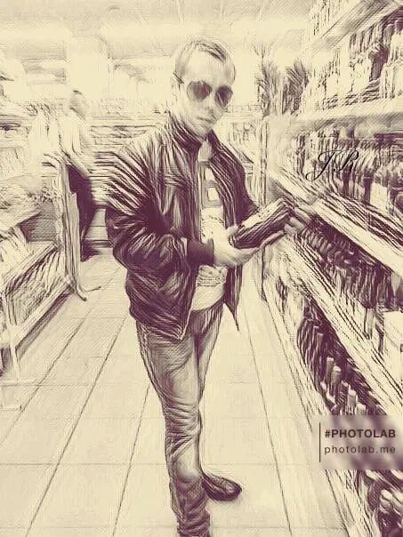 ���� 30147356 ������� ���������, 35 ���, ���� ���������� � �������