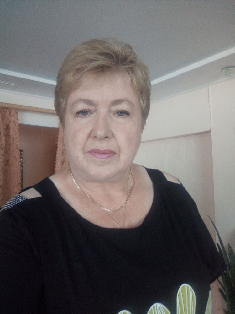  40793836  , 63 ,    