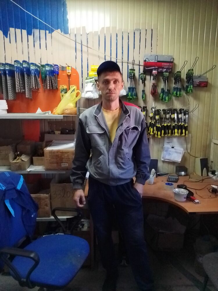  --,   , 40 ,   ,   , c 