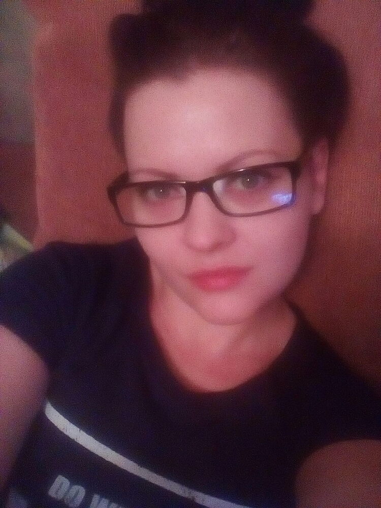 ���� 11253976 ������� �������, 39 ���, ���� ���������� � �������������