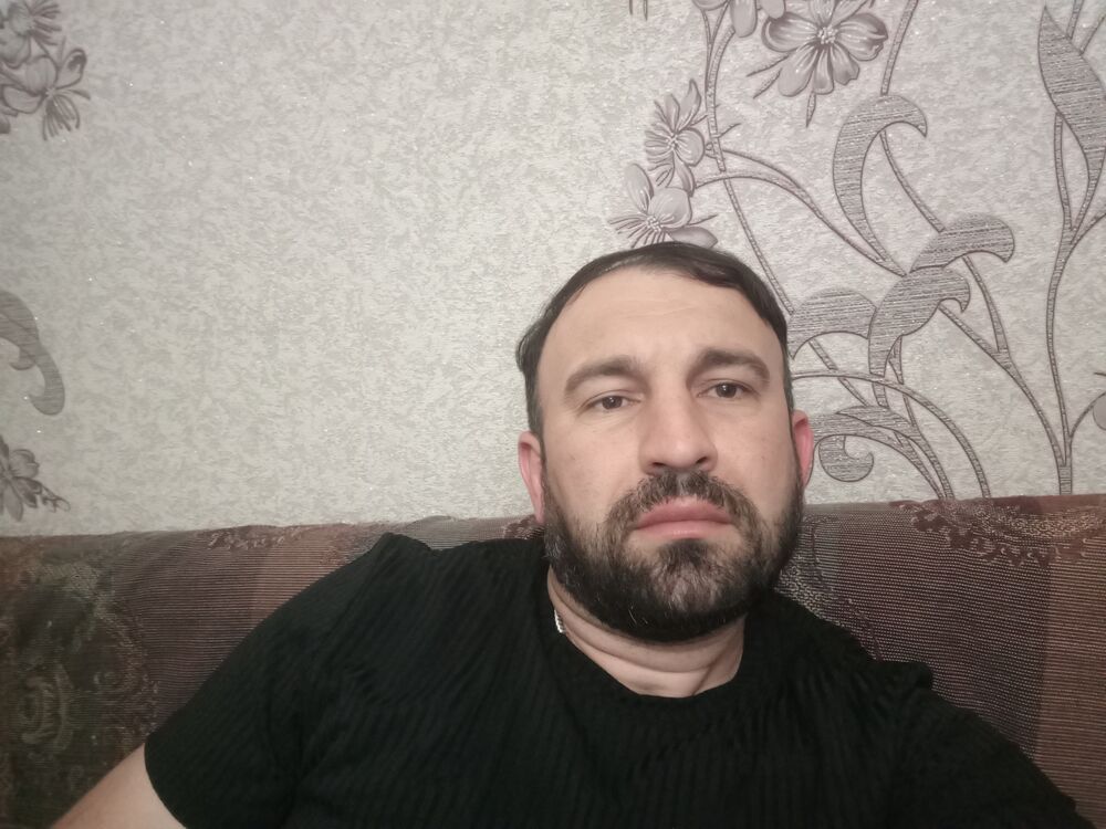  51461096  , 37 ,    -