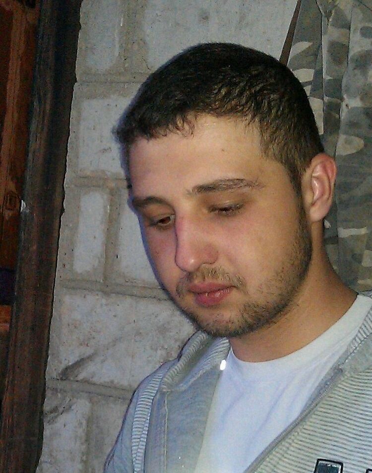 ���� 4470466 ������� 280393, 32 ����, ���� ���������� � ���������������