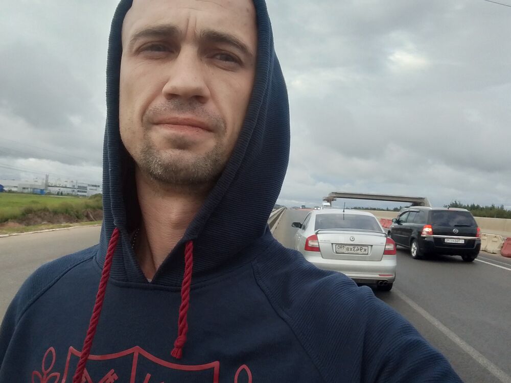 ���������� �������������, ���� ������� ���, 39 ���, ������������ ��� ������, ����� � ���������