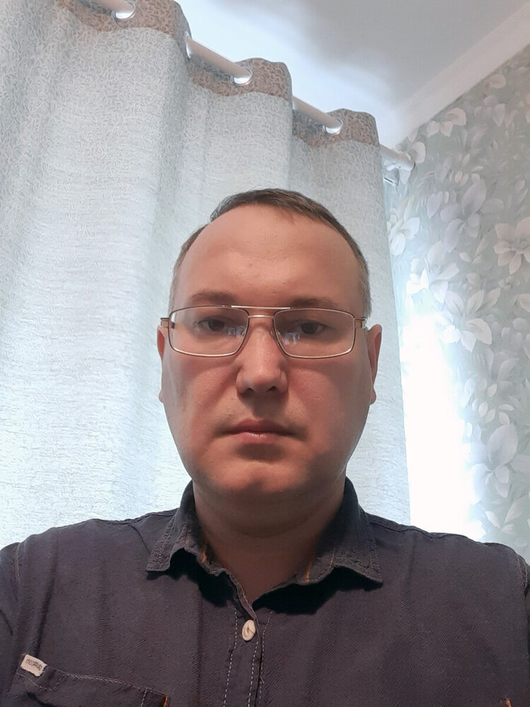 ���� 21914156 ������� ������, 53 ����, ���� ���������� � ������