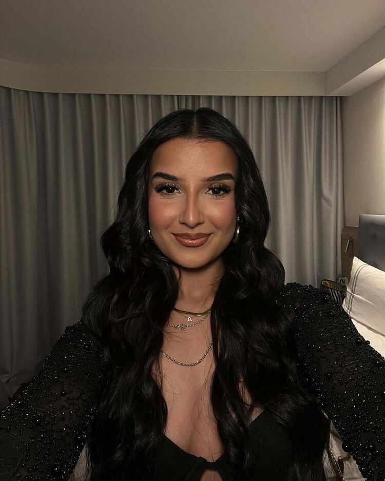 ���� 53282456 ������� ������, 29 ���, ���� ���������� � ������