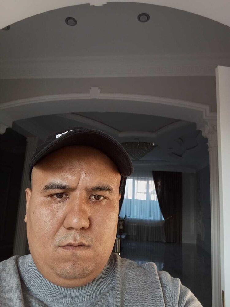  42483616  , 33 ,    