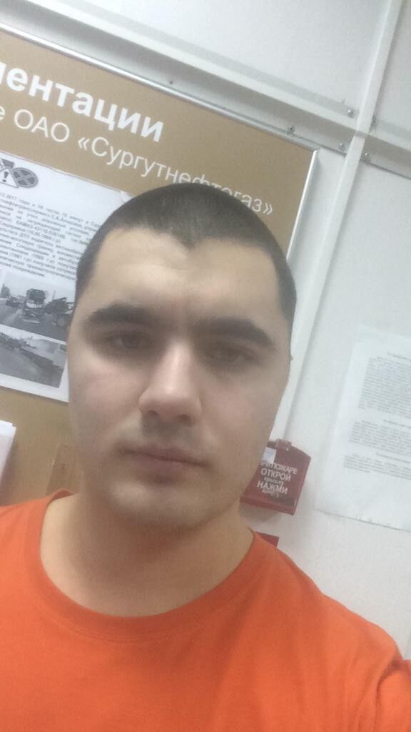 ���������� ������, ���� ������� ���������, 35 ���, ������������ 