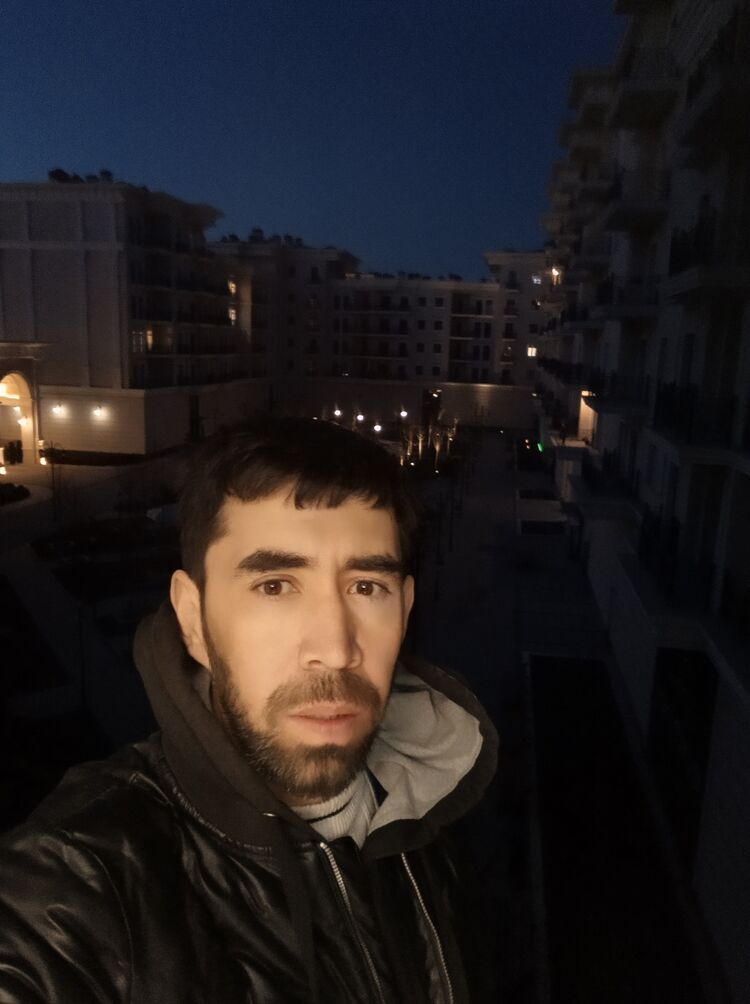 ���������� ������, ���� ������� ������, 38 ���, ������������ ��� ������, ����� � ���������