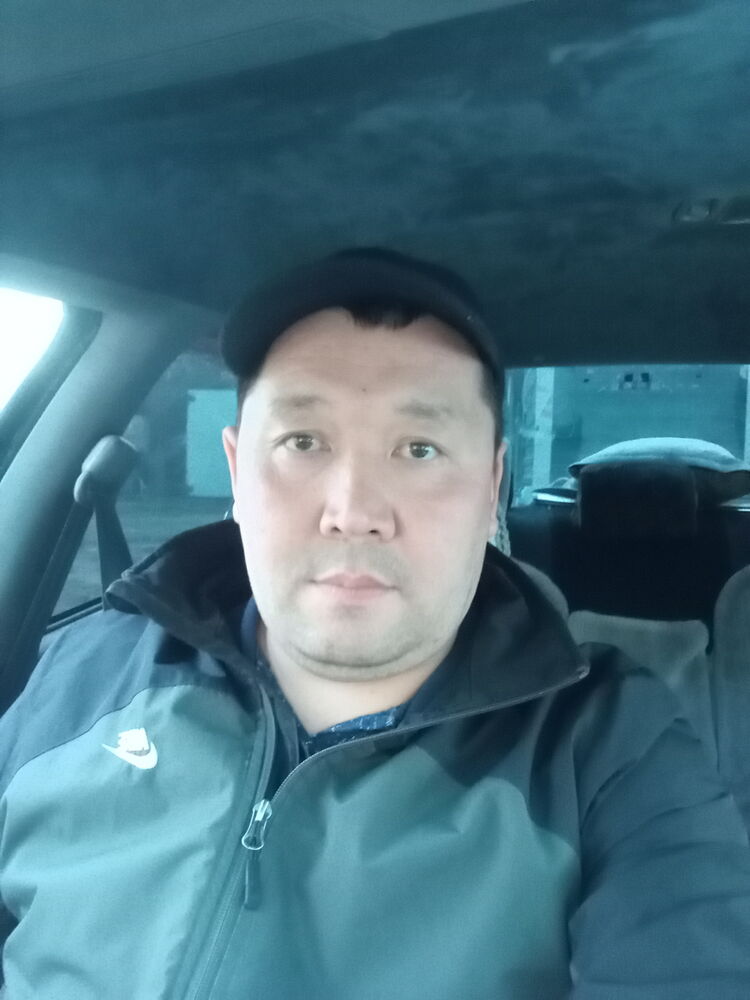 ���� 56223656 ������� �������, 43 ����, ���� ���������� � ����-������������