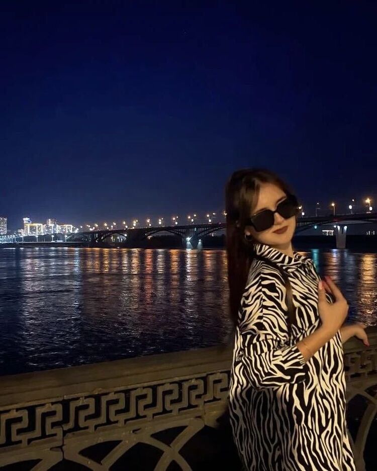 ���������� ������, ���� ������� ����, 25 ���, ������������ ��� ������, ����� � ���������