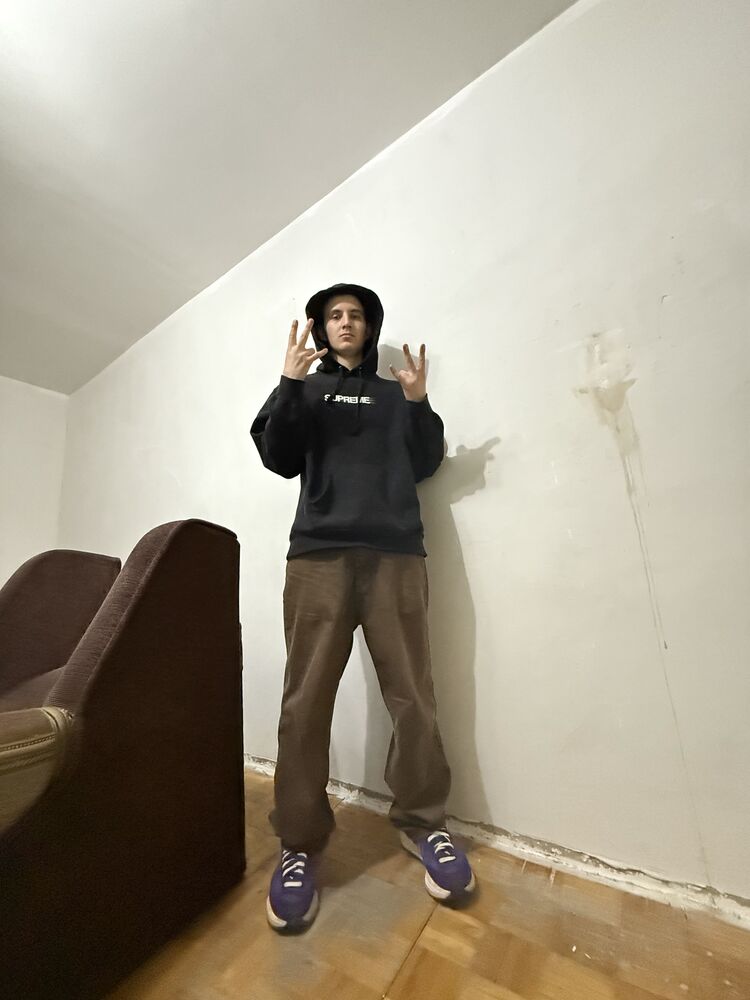 ���� 51722676 ����� �����, 21 ���, ���� ���������� � ������