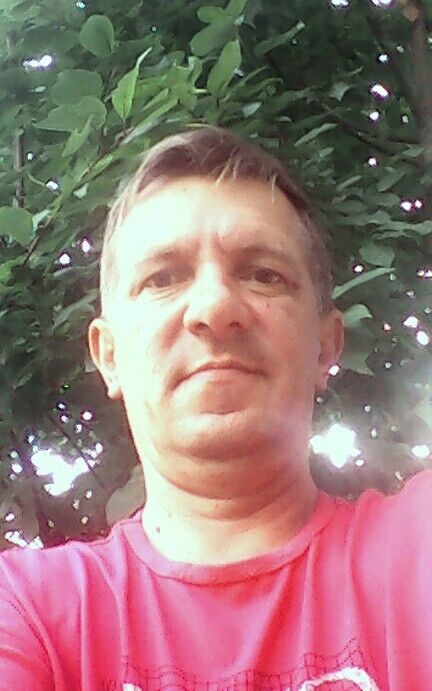  ,   , 49 ,     , c 