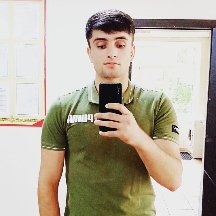 ���� 23233596 ������� �����, 28 ���, ���� ���������� � ������