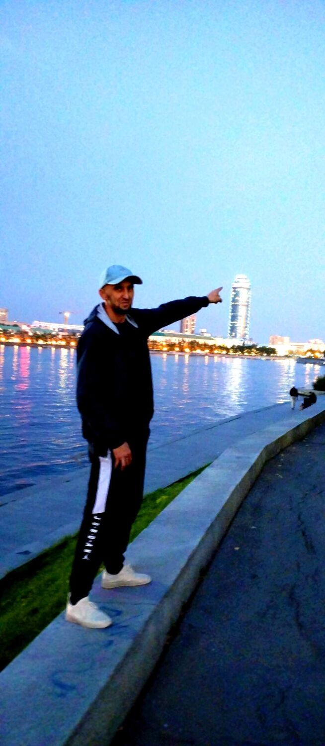 ���� 55687396 ������� ������, 44 ����, ���� ���������� � ����������