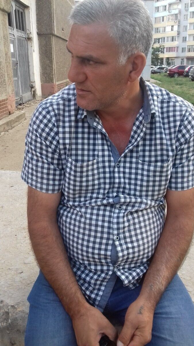 ���� 16663576 ������� Cop, 43 ����, ���� ���������� � ��������