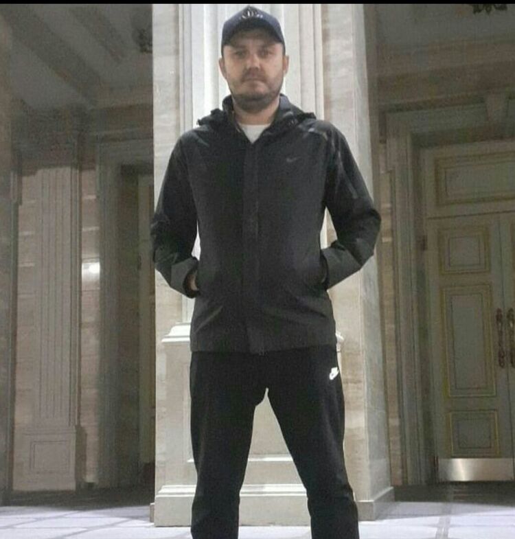  22784086  , 41 ,    