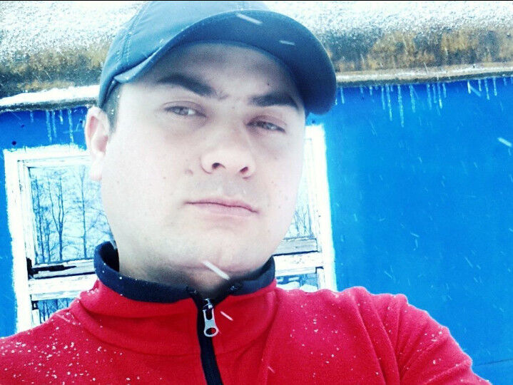  ,   Jaxongir, 34 ,   ,   , c 