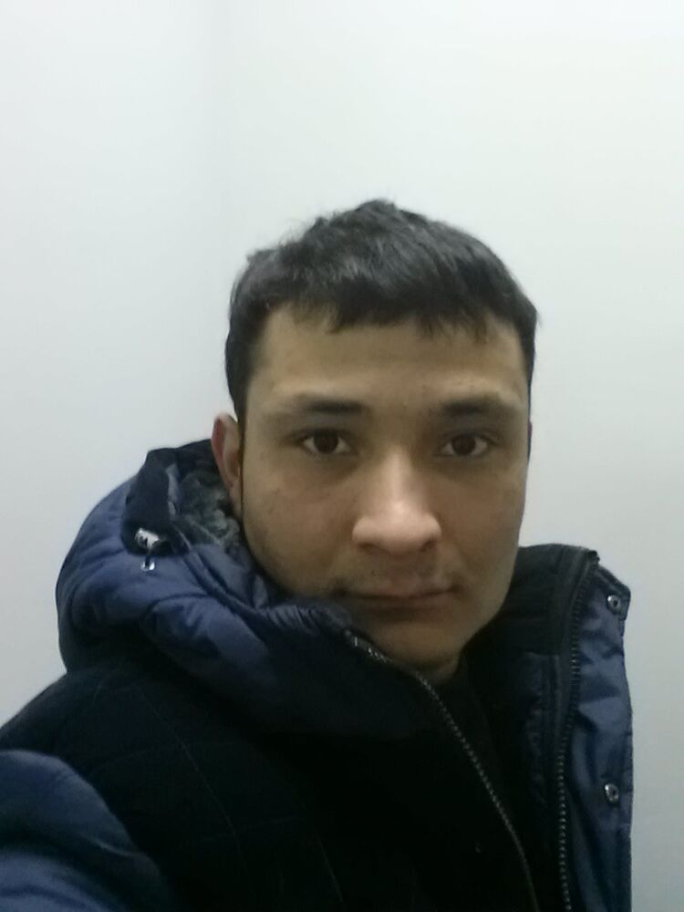  6992906  , 34 ,    