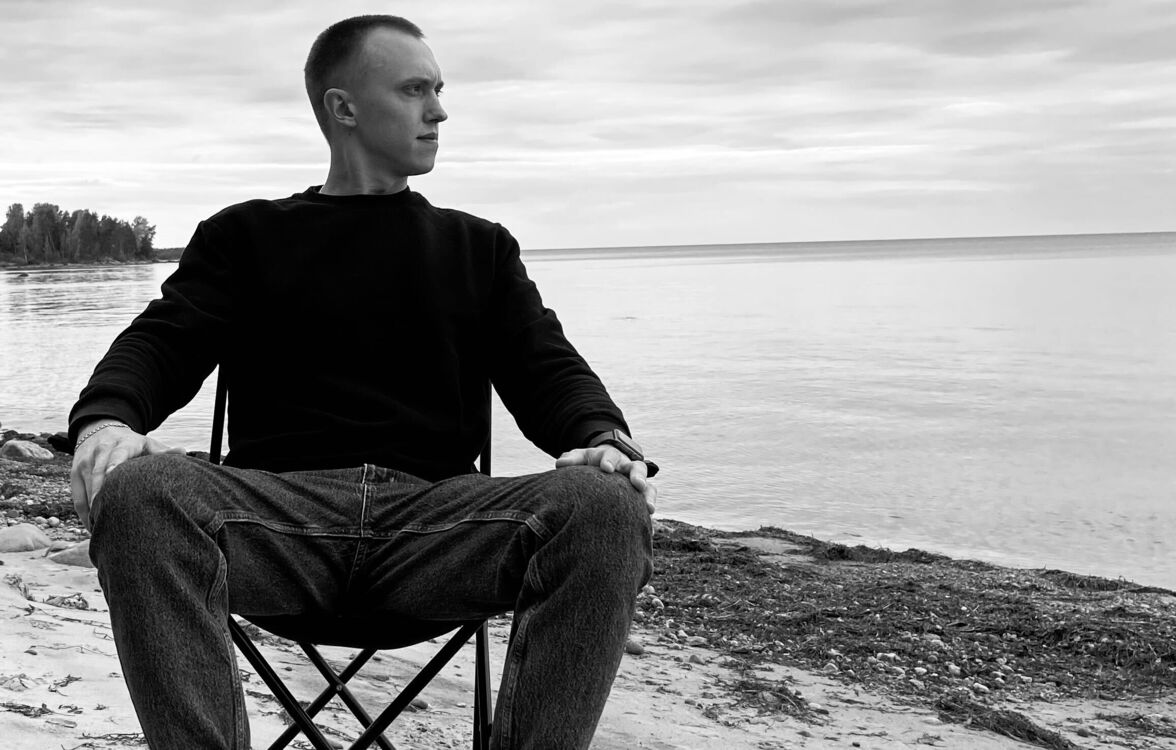 ���������� �����-���������, ���� ����� �������, 25 ���, ������������ ��� ������, ����� � ���������