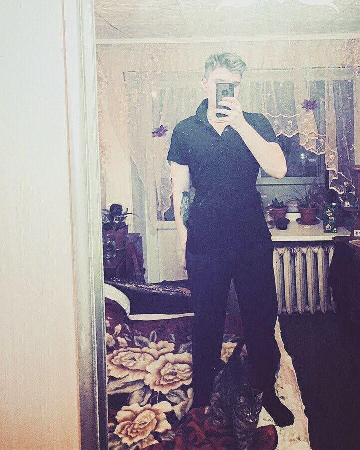 ���������� ���, ���� ����� �����, 25 ���, ������������ ��� ������, ����� � ���������, c�������� ���������