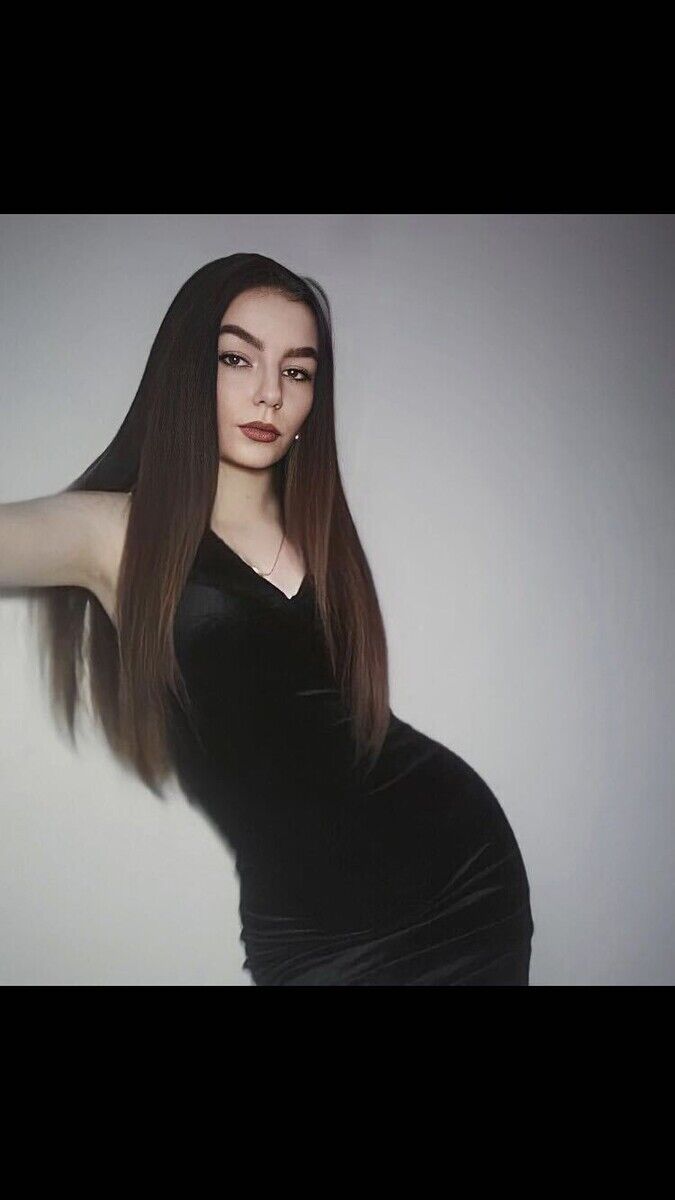 ���������� ������, ���� ������� ��������, 25 ���, ������������ ��� ������, ����� � ���������, ���������