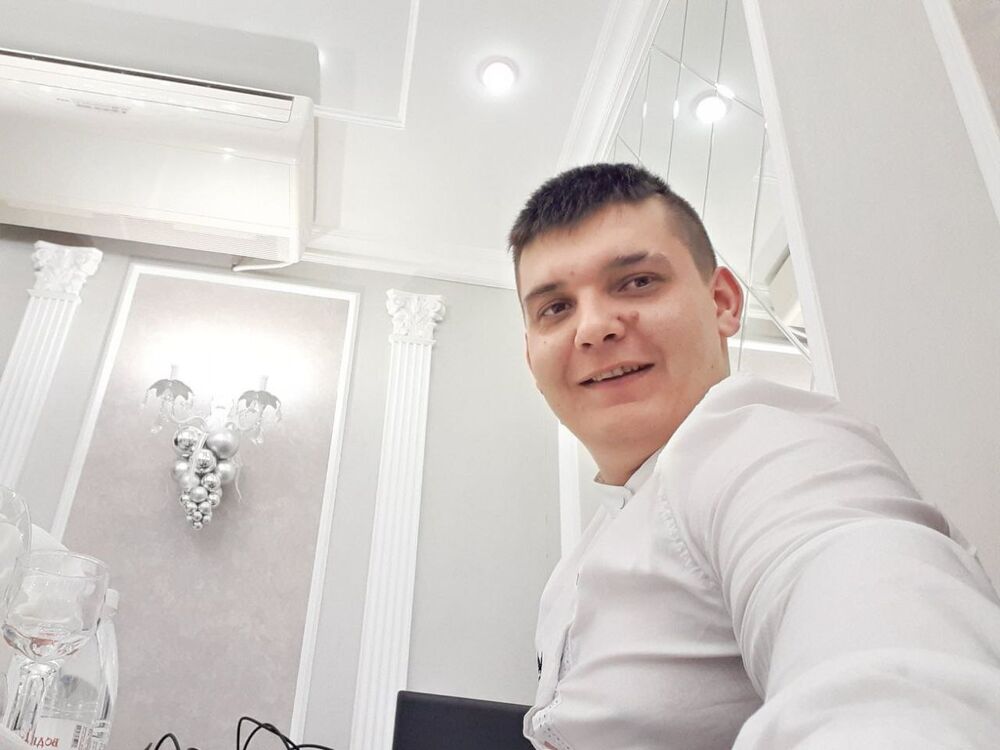 ���� 43034926 ������� �����, 30 ���, ���� ���������� � ������