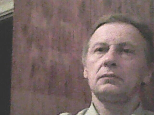 ���� 5319876 ������� �������, 60 ���, ���� ���������� � �����